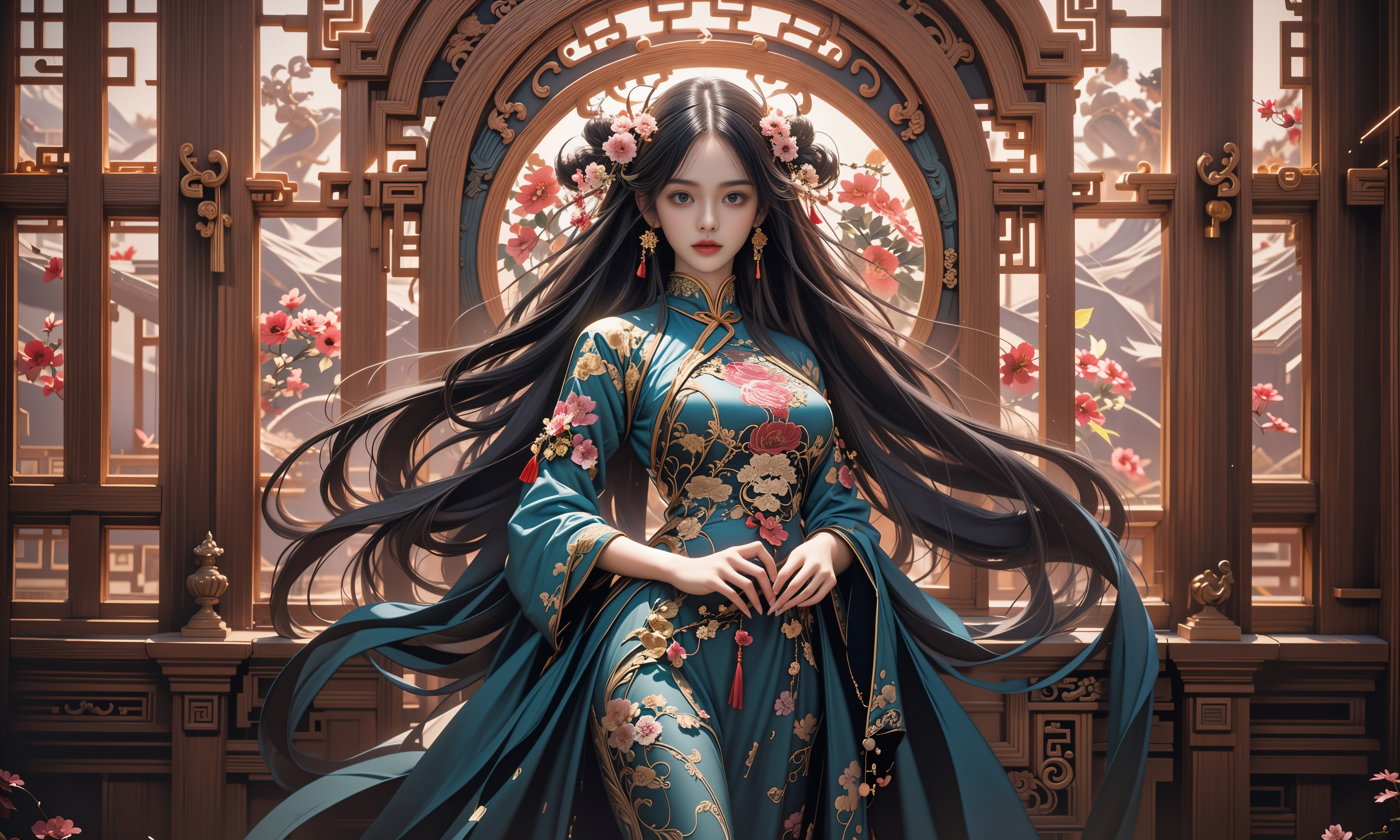 四虎成人精品国产一区a_日韩无码粉嫩小穴被爆操中_精品日韩一区二区在线观看_国产亚洲aⅴ在线观看不卡-欧美一级高清视频在线播放_91色在线播放_99久久国产高清免费_日韩欧美国产一二三区|中消协发布防晒衣物选购及使用消费提示